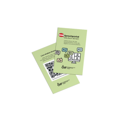 Kärtchen Sprachportal Online-Kurse