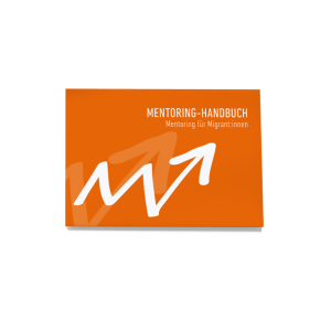 Mentoring-Handbuch